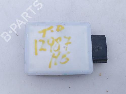 Electronic sensor MG MARVEL R | BP39961720M84 - Image 2