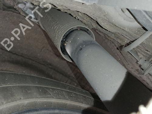 right-rear-shock-absorber-toyota-c-hr-_x1_-2016-40195332 main image