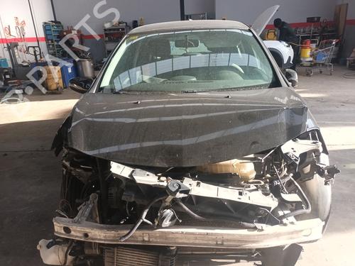 Engine RENAULT CLIO III (BR0/1, CR0/1) 1.5 dCi (C/BR0G, C/BR1G) | BP37192232M1 - Image 5