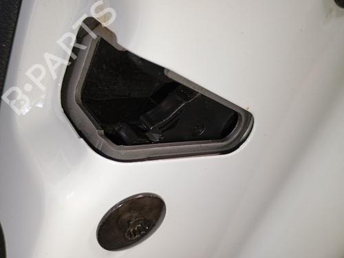 Used Rear right lock Rear right lock SEAT TARRACO (KN2) 2.0 TDi (150 hp) 40198988 40198988