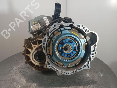 Gearbox HYUNDAI TUCSON (NX4E, NX4A) 1.6 CRDi Hybrid 48V HTRAC | BP32298235M3 - Image 2