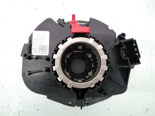 Electronic sensor MERCEDES-BENZ E-CLASS (W212) E 350 CDI (212.025) | BP6529745M84 