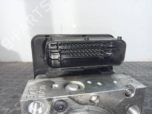 ABS pump HYUNDAI ix35 (LM, EL, ELH)  | BP10188349M43 