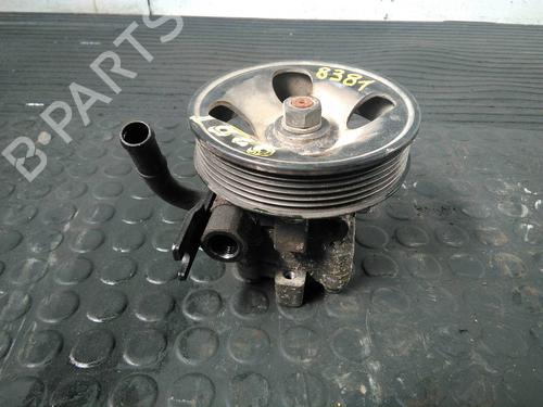 Used Steering pump HYUNDAI SANTA FÉ II (CM) 2.2 CRDi GLS (150 hp) 7635764