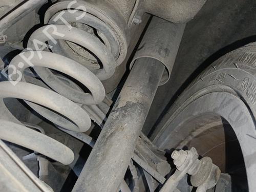 Used Right rear shock absorber Right rear shock absorber 38873078 38873078