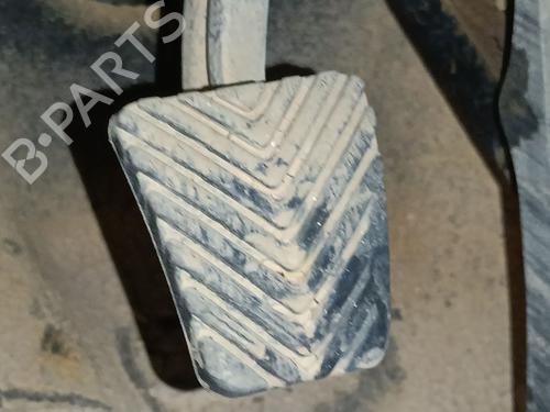 BP29977207I19 main image