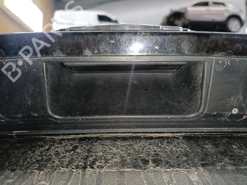 Used Tailgate handle Tailgate handle MINI MINI COUNTRYMAN (F60) Cooper (136 hp) 40184104 40184104