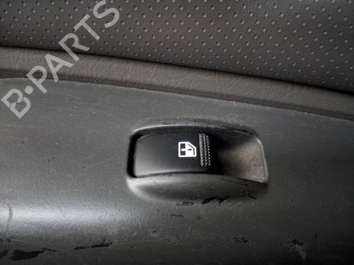 Left rear window switch HYUNDAI TUCSON (JM) 2.0 CRDi | BP17011615I29 