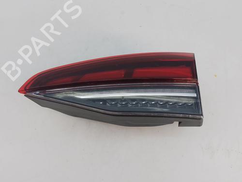 BP28806150C80 main image