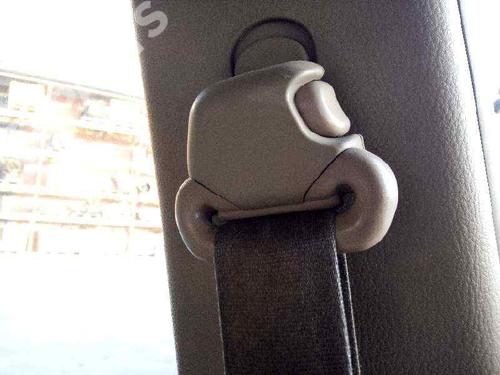 front-left-belt-tensioner-ssangyong-rodius-i-27-xdi-2005-8720733 main image