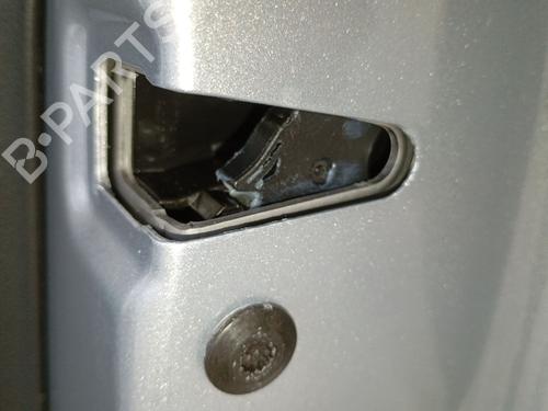 rear-right-lock-audi-q3-sportback-f3n-2019-37537062 main image