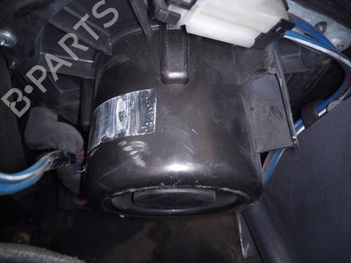 Heater blower motor NISSAN TERRANO II (R20)  | BP18602724M62 