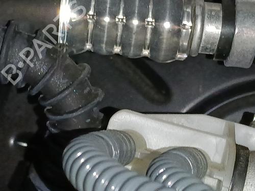 Used Servo brake Servo brake 36865757 36865757