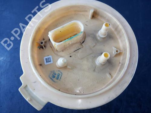 Fuel pump VW PASSAT B6 (3C2) 2.0 TDI 16V | BP21122001M76 
