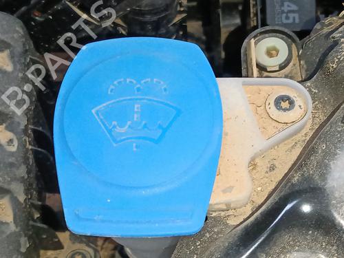 windscreen-washer-tank-vw-t-cross-c11-d31-2018-32468468 main image