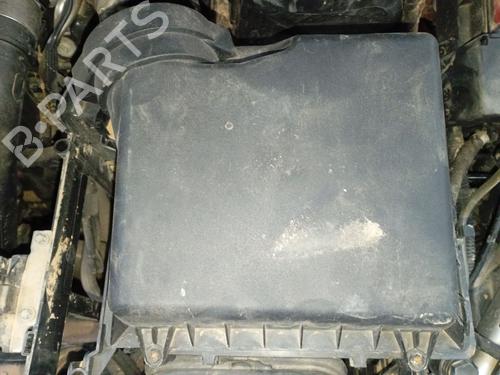 Used Air filter box MERCEDES-BENZ A-CLASS (W176) A 180 CDI / d (176.012) (109 hp) 32020095