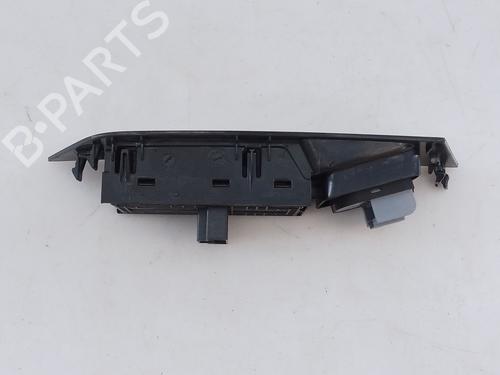 Left front window switch SKODA KAROQ (NU7, ND7) 1.5 TSI | BP28167681I27 