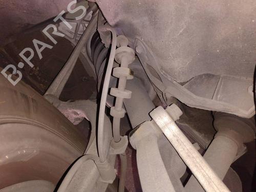 Used Right front shock absorber AUDI A4 B8 (8K2) [2007-2017]  19053017
