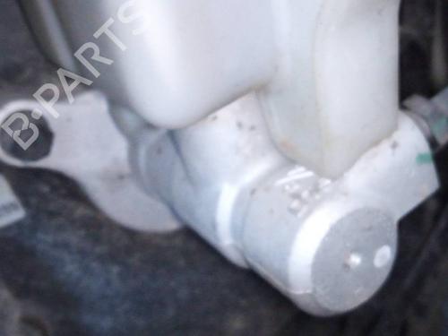 Used Brake master cylinder KIA SPORTAGE III (SL) 1.7 CRDi (116 hp) 16685665