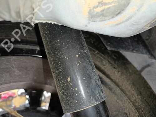 Dämpfer hinten links für OPEL GRANDLAND / GRANDLAND X (A18, P1UO) 1.2 (75) (131 hp) 28107181