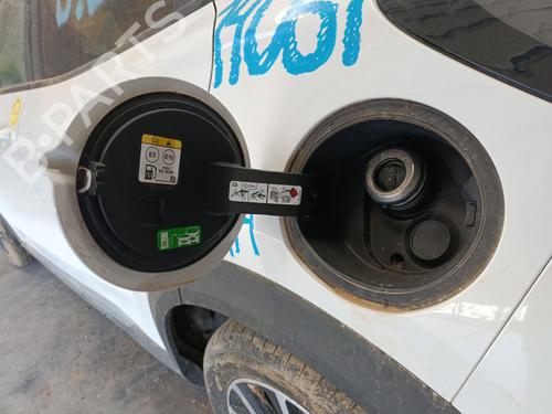 Fuel flap FORD PUMA (J2K, CF7)  | BP29062947C131 