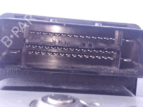 ABS pump VW TOURAN (1T1, 1T2)  | BP20112241M43 