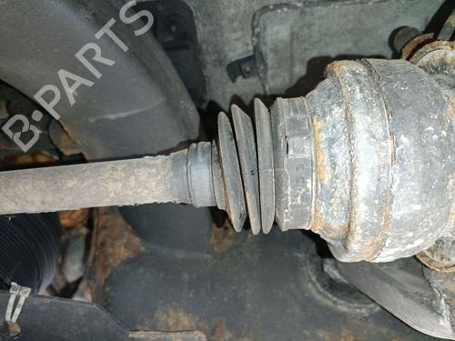 BP29946531M41 main image