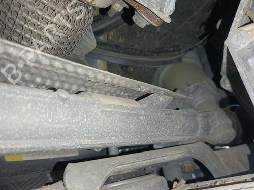 Used Steering rack Steering rack 37601570 37601570