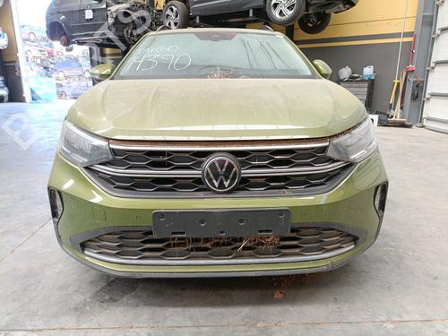 Engine control unit (ECU) VW TAIGO (CS1) 1.0 TSI | BP33855169M57  - Image 7