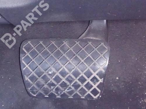 BP8892356I19 main image