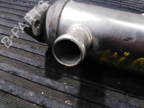 Egr KIA CARNIVAL / GRAND CARNIVAL III (VQ)  | BP8287109M69 