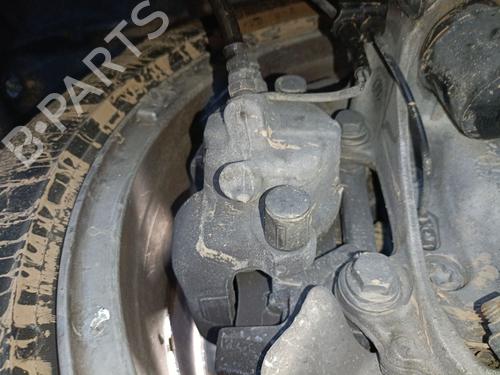 BP30007055M105 main image