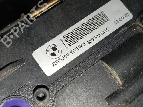 BP30906527M29 main image