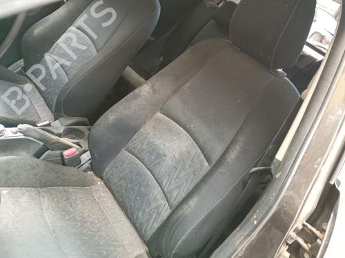 Glove box MAZDA 2 Hatchback (DL, DJ) 1.5 SKYACTIV-G | BP29201865C95 