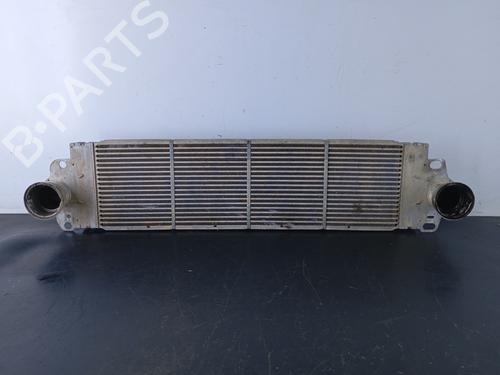 Intercooler VW MULTIVAN T5 (7HM, 7HN, 7HF, 7EF, 7EM, 7EN) 2.5 TDI 7H0145804B | P2-B10-14