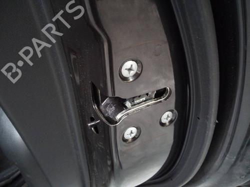 Used Rear right lock NISSAN JUKE (F15) 1.6 (113 hp) 13249738