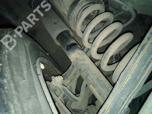 left-rear-shock-absorber-bmw-3-e90-320-d-2004-2005-2006-2007-2008-2009-2010-2011-2012-7096882 main image