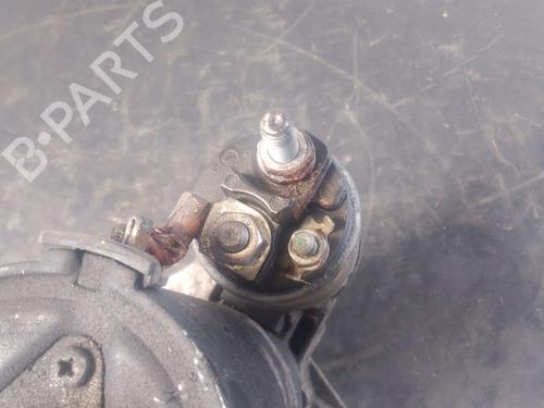 Starter IVECO DAILY VI Van 35S18, 35C18, 40C18, 42S18, 50C18, 60C18, 65C18, 70C18 | BP37238771M8 - Image 3