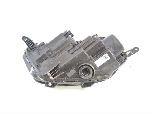 Right headlight FORD ECOSPORT 1.0 EcoBoost | BP28128966C29 