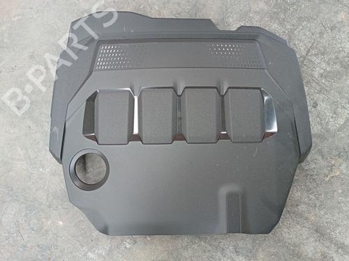 Used Upper protection CUPRA FORMENTOR (KM7, KMP) 2.0 TDI (150 hp) 30637181