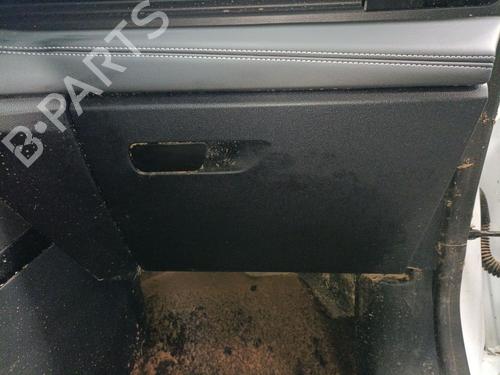 Used Glove box Glove box FORD PUMA (J2K, CF7) 1.0 EcoBoost mHEV (125 hp) 36554429 36554429