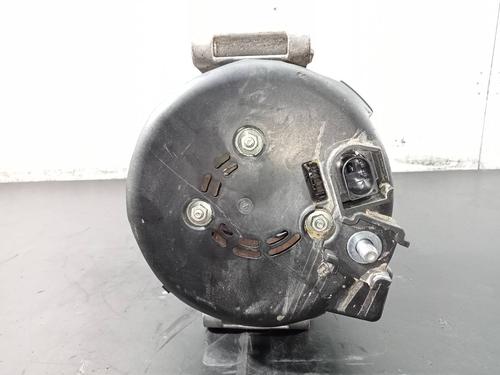 Alternator AUDI A5 Sportback (F5A, F5F) 2.0 TFSI quattro | BP13739028M7 