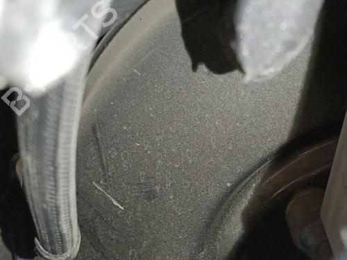 Used Servo brake JEEP COMPASS (MP, M6, MV, M7) 1.4 MultiAir (140 hp) 30833644