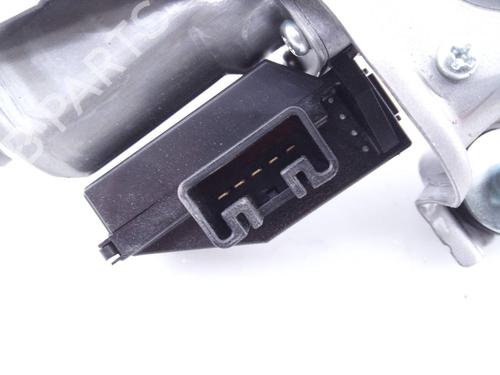 Rear wiper motor TOYOTA AURIS (_E18_)  | BP18659454M102 
