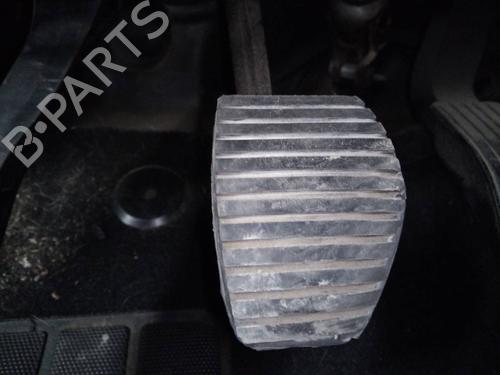 Used Break pedal CITROËN C4 II (NC_) [2009-2025]  18293784