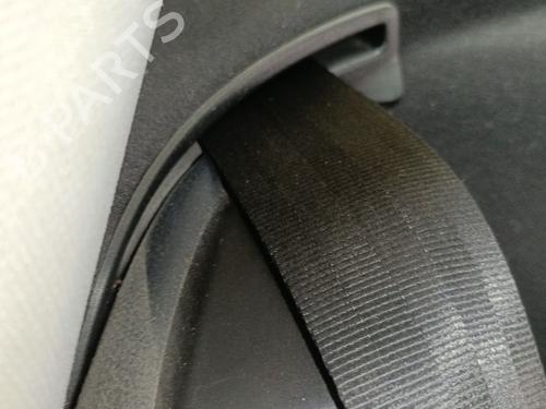 rear-right-seatbelt-vw-passat-b7-362-2010-2011-2012-2013-2014-2015-2016-39196688 main image