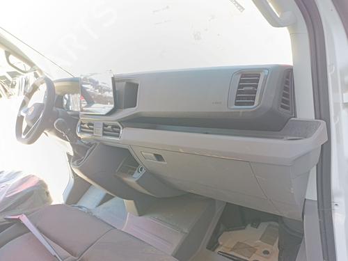 Airbag sæt Airbag sæt 39652336 39652336