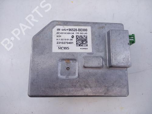 Used Electronic module HYUNDAI KONA (OS, OSE, OSI) 1.0 T-GDi (120 hp) 30382967