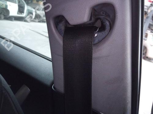 Airbag Kit BMW 1 (E87) 118 d | BP13416780C86 