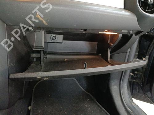 Glove box MINI MINI (R56) Cooper | BP34648676C95 - Image 2